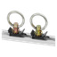 Festeskinner 2-pk 61x3 cm