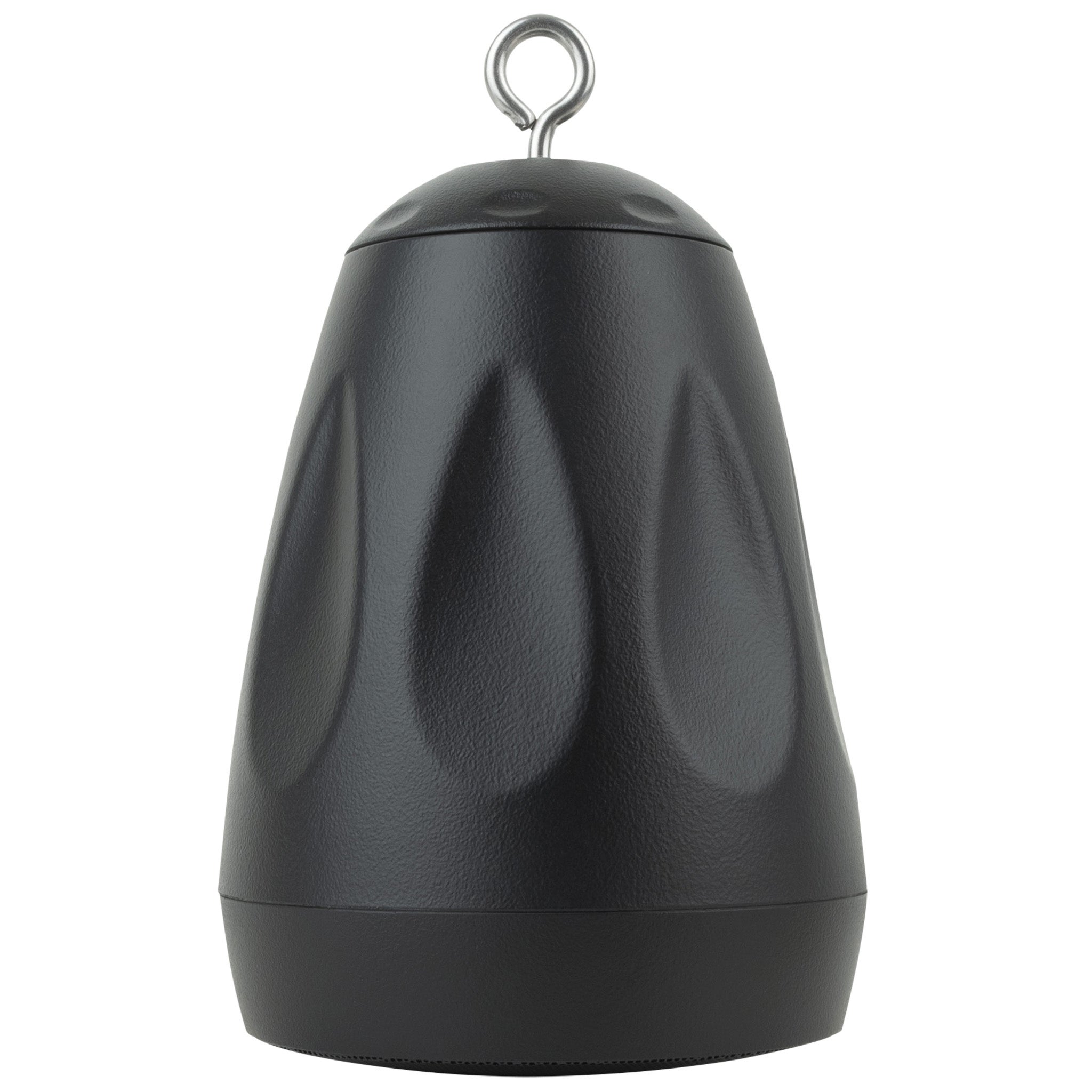DAP DPS-530 passieve 5.25 inch hangende luidspreker, zwart