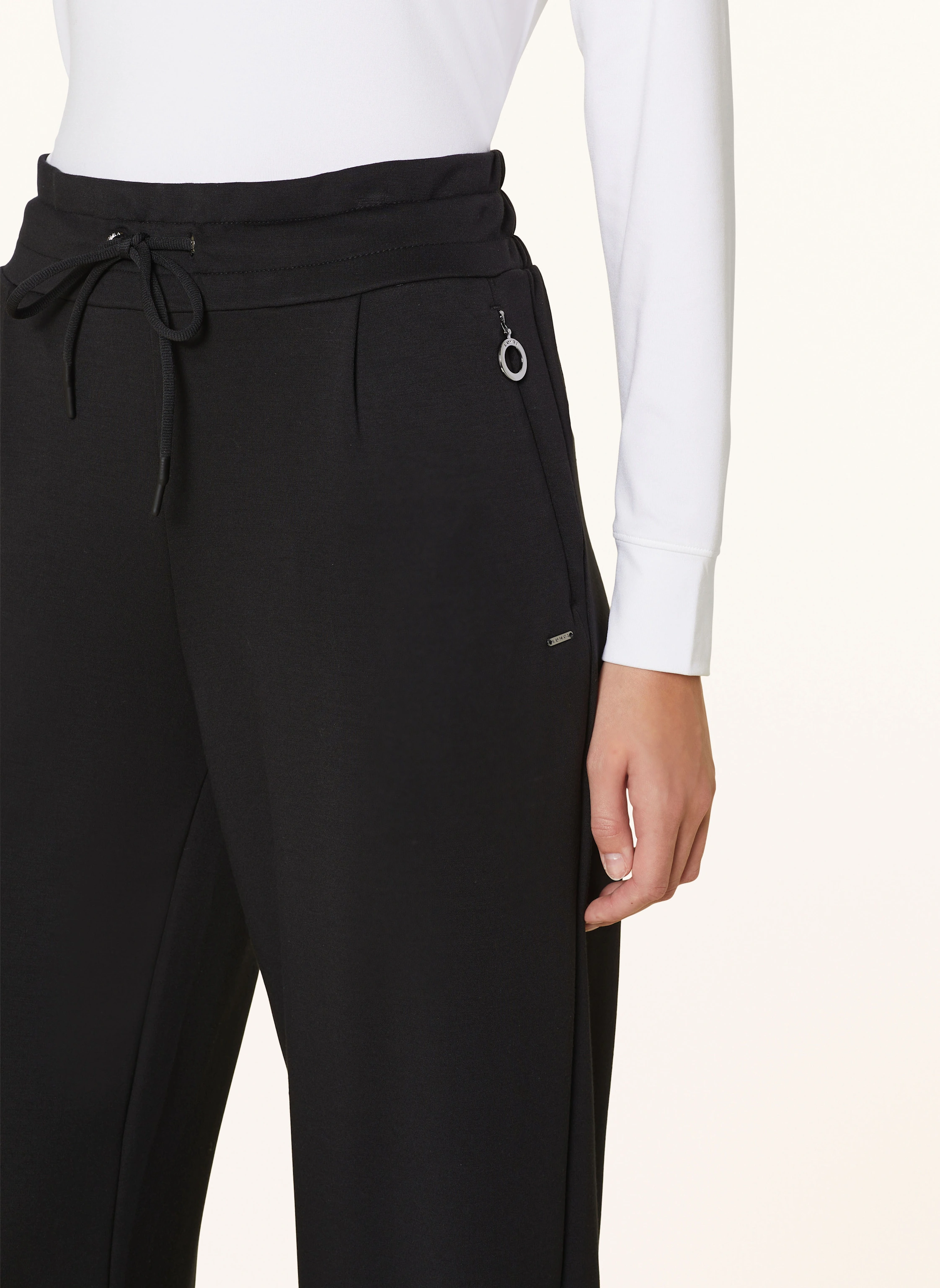 LUHTA Golfhose HARVIALA