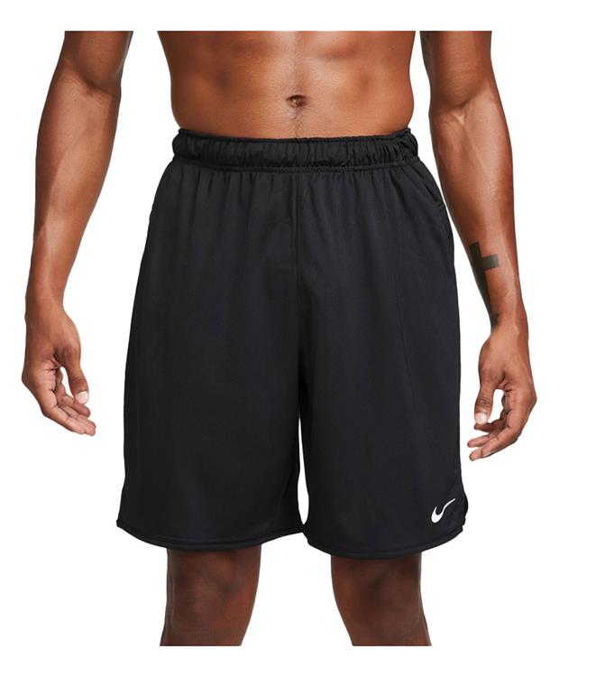 Nike Men Dri-FIT Totality Fitnessshort