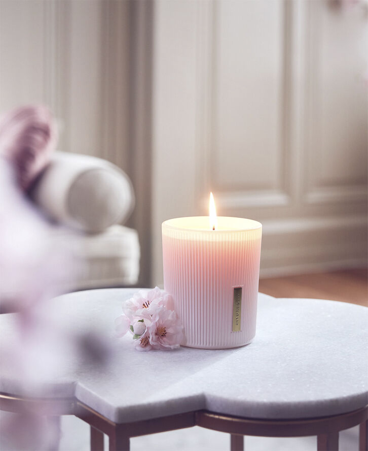 Rituals The Ritual of Sakura Scented Candle