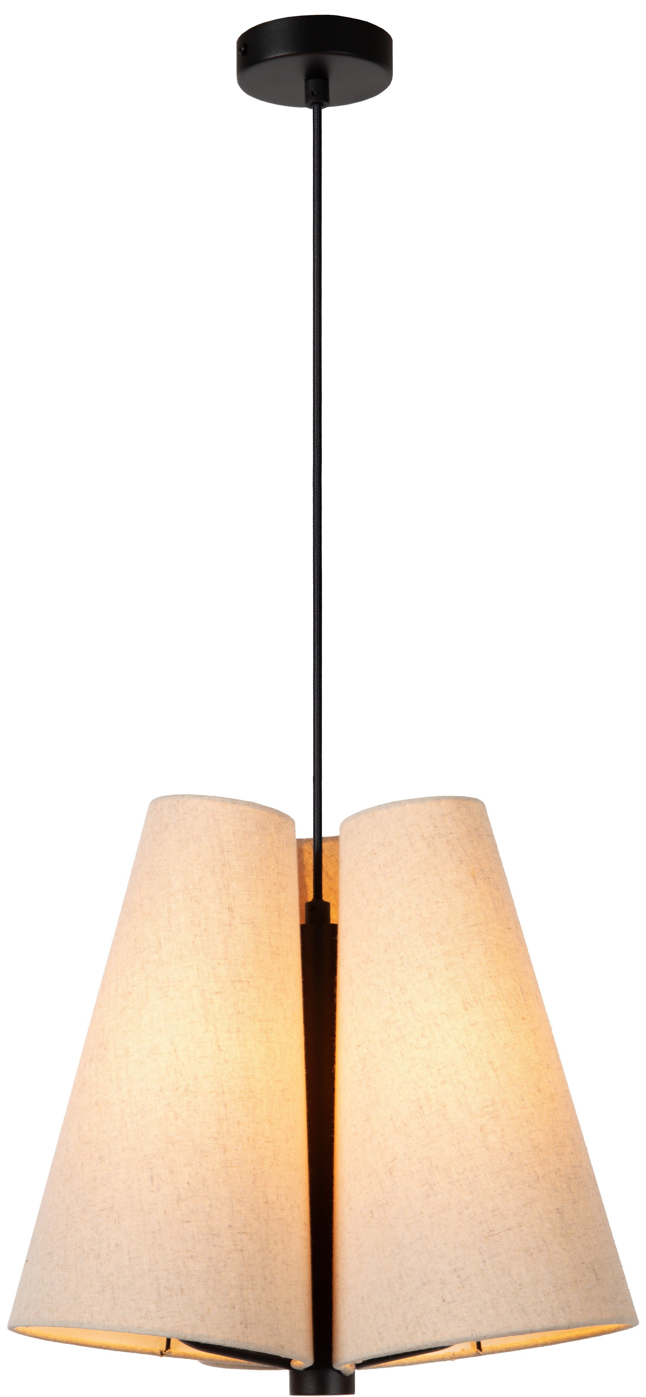 Hanglamp  Gregory ⌀34.3  cm