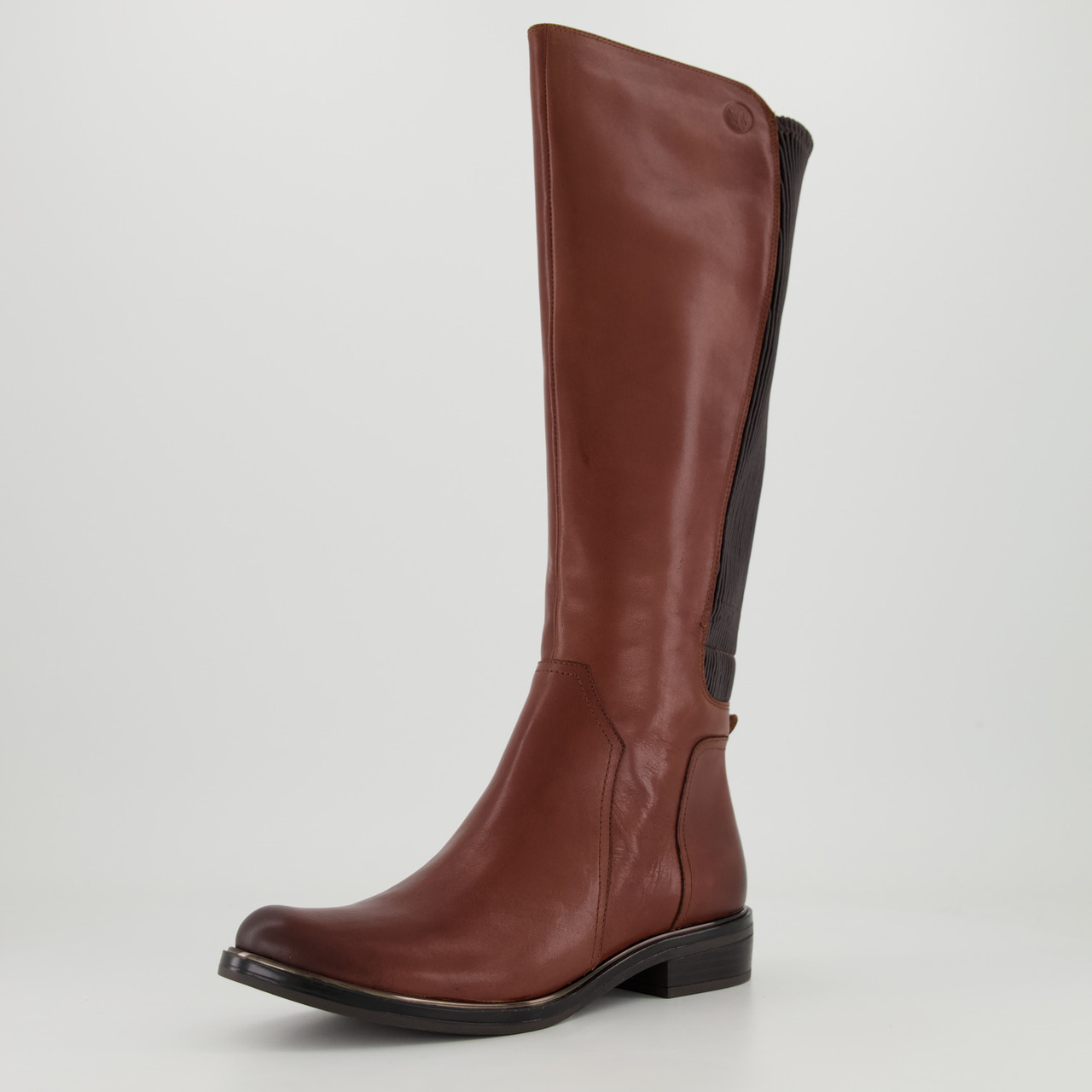 CAPRICE Komfortschuhe