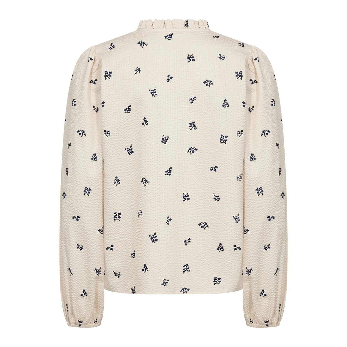 Dames Blouse 53463-20