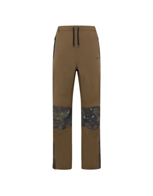 Trakker Tech Pro Waterproof Trousers - Kleding