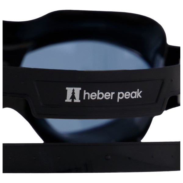 Heber Peak - SeapineHe. Swim Goggle - Lunettes de natation