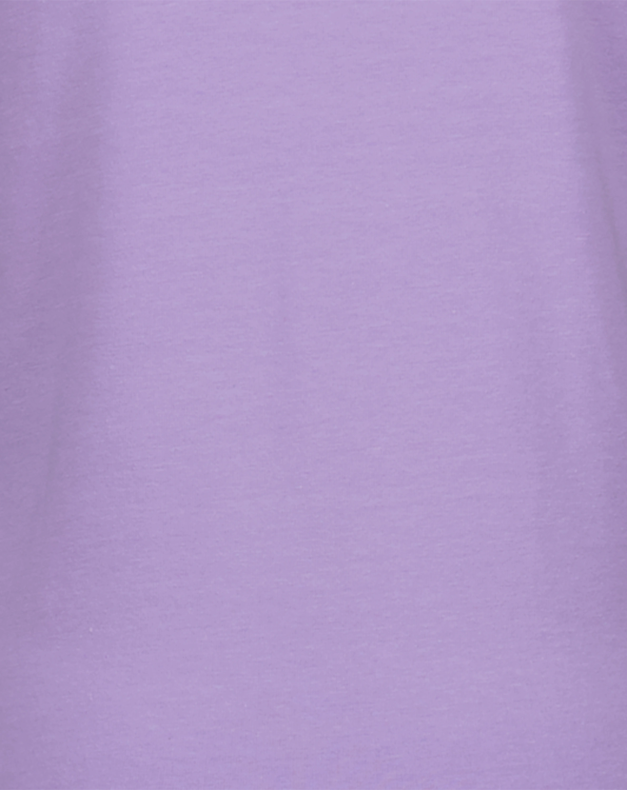 Tanktop BASIC UNI in fresh lilac