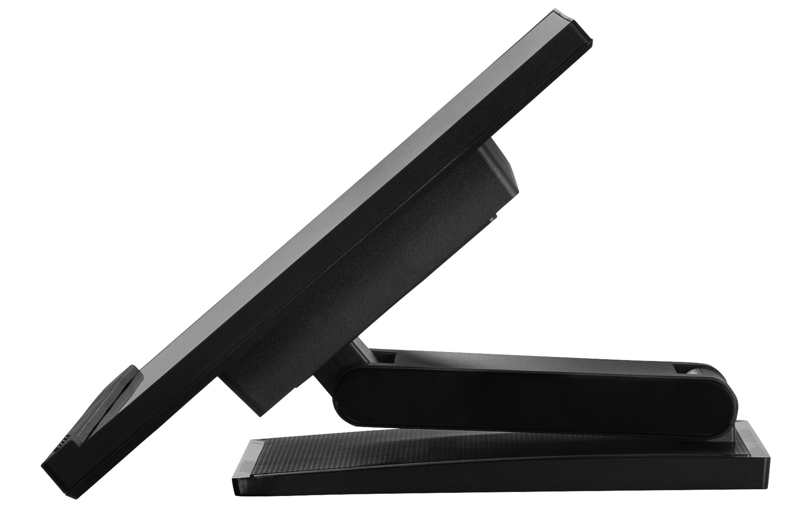Monitor PROLITE T2254MSC-B1AG<br>21.5