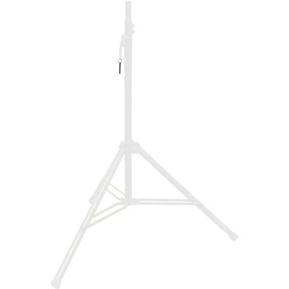 JB systems LS-64 borgpin