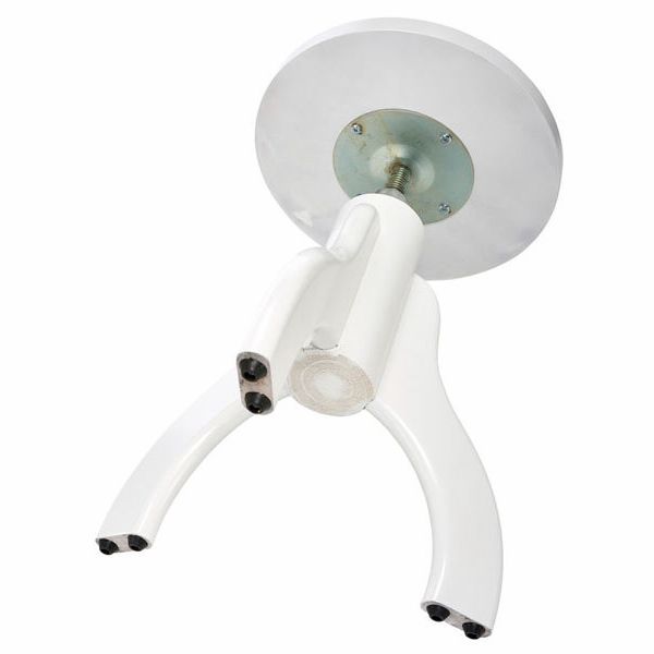 Thomann PS-37WHM