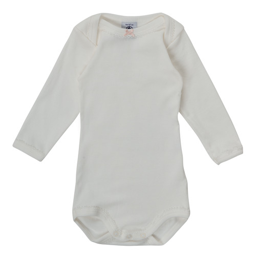 Petit Bateau - A05LH X5 - Multicolore