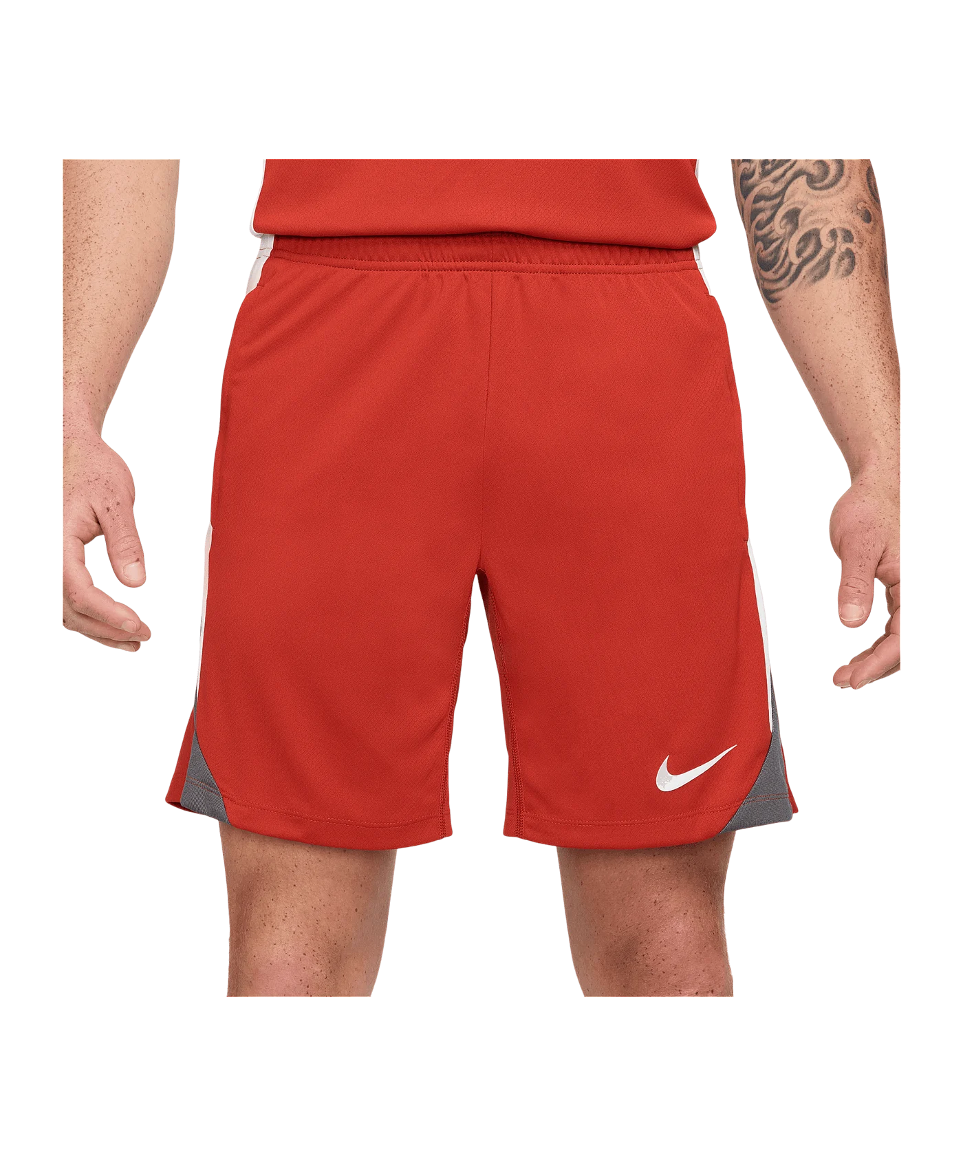 Nike Strike Short Rot F626