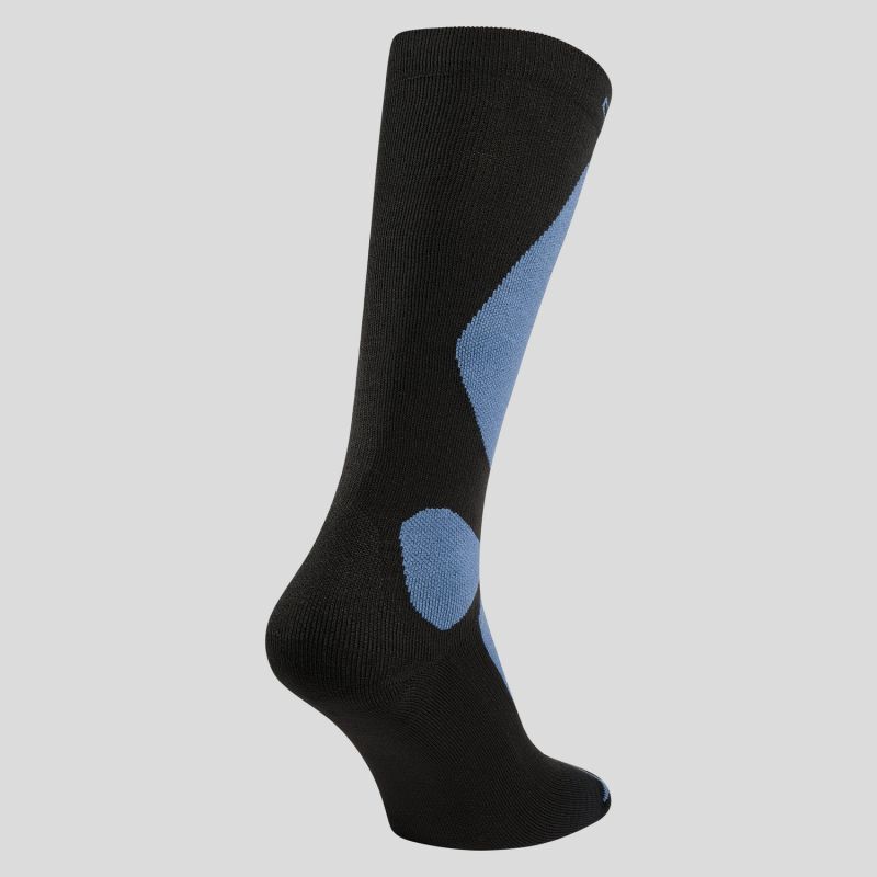 Active Warm Essentials - Chaussettes ski