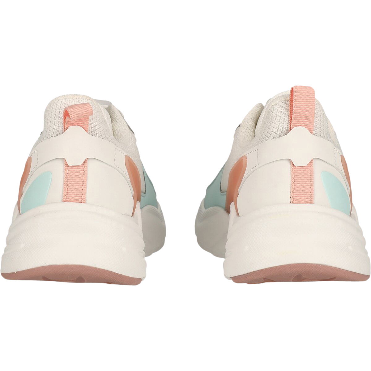 ZigZag Bavar Sneakers Børn