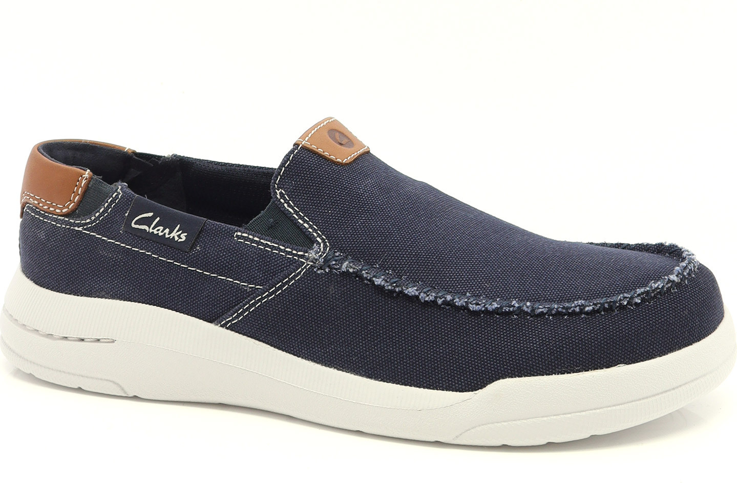 81246 CLARKS