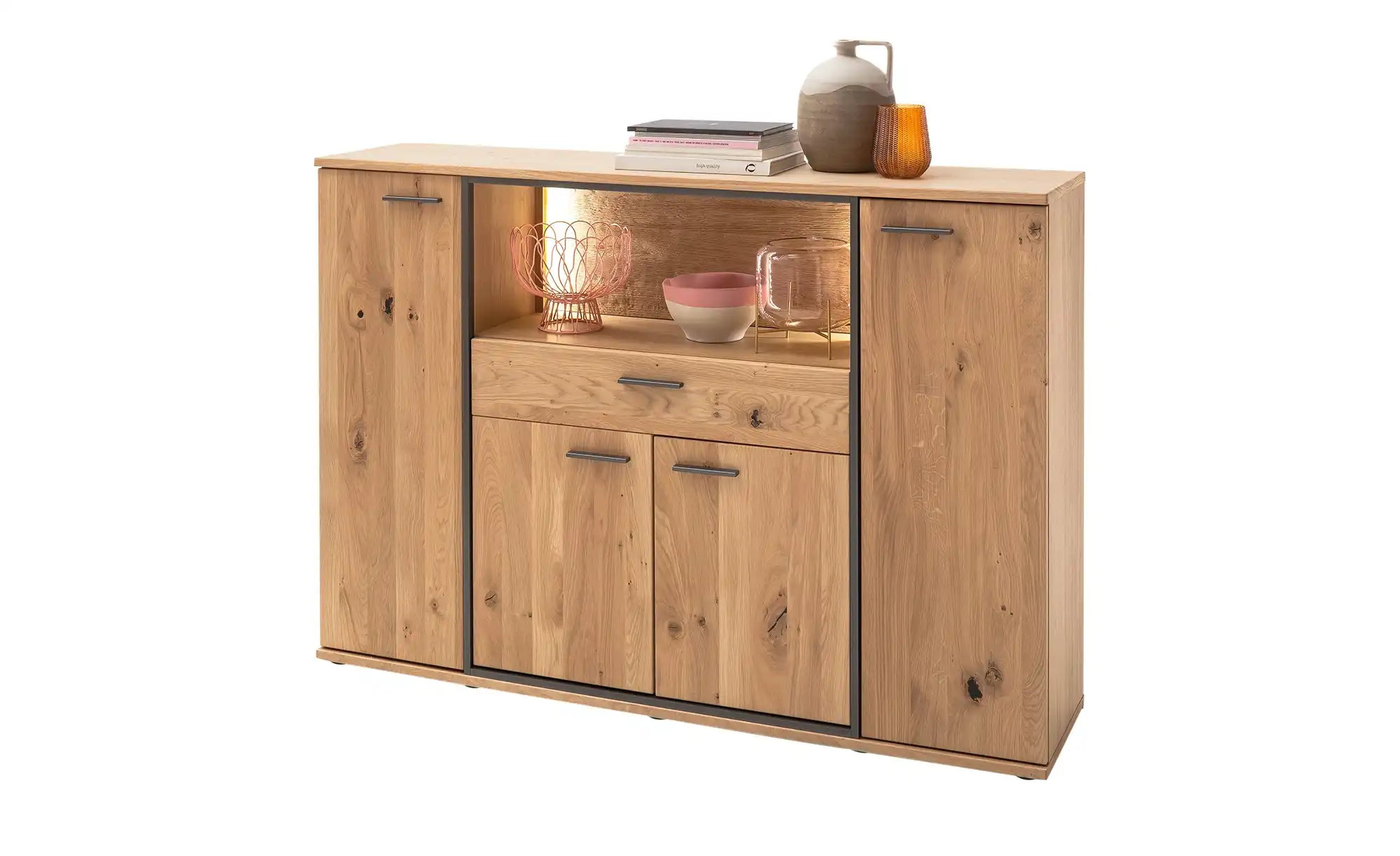 Woodford Highboard Sania