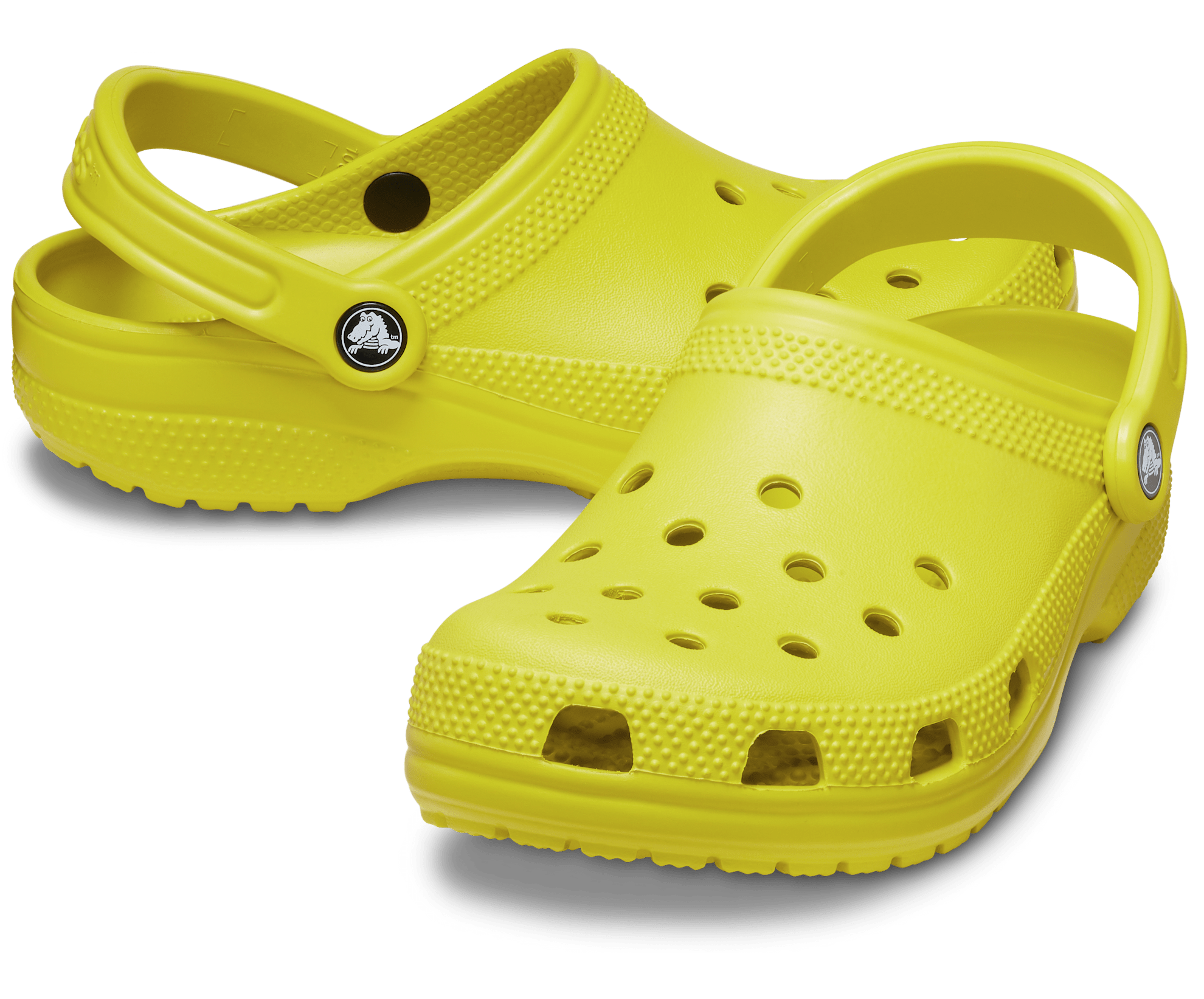 Classic Clog