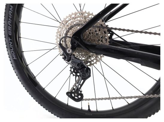 Produit reconditionné · Giant XTC 3 Carbone / Vélo VTT / Giant | Bon état