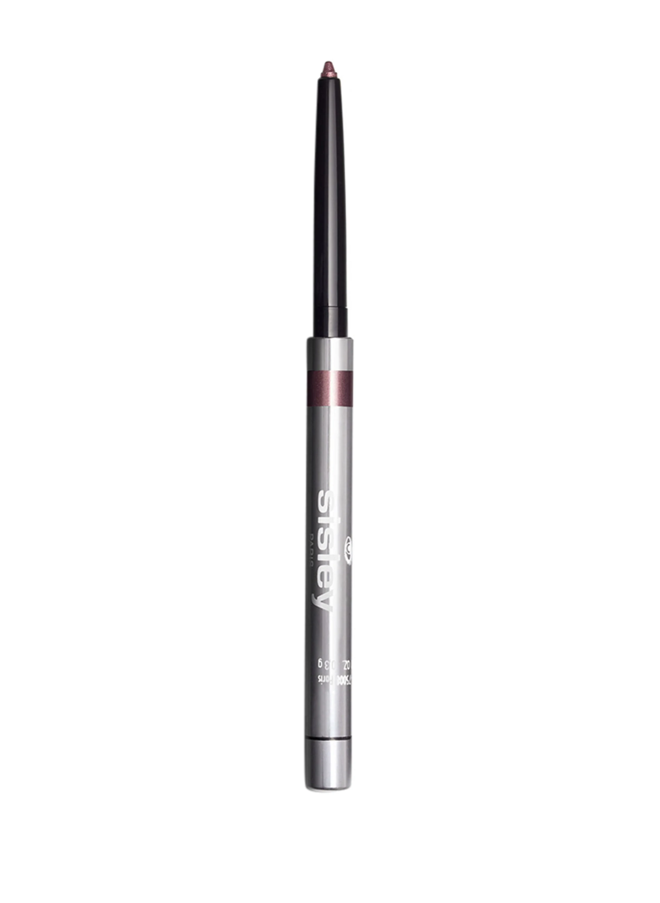 sisley Paris PHYTO-KHOL STAR WATERPROOF