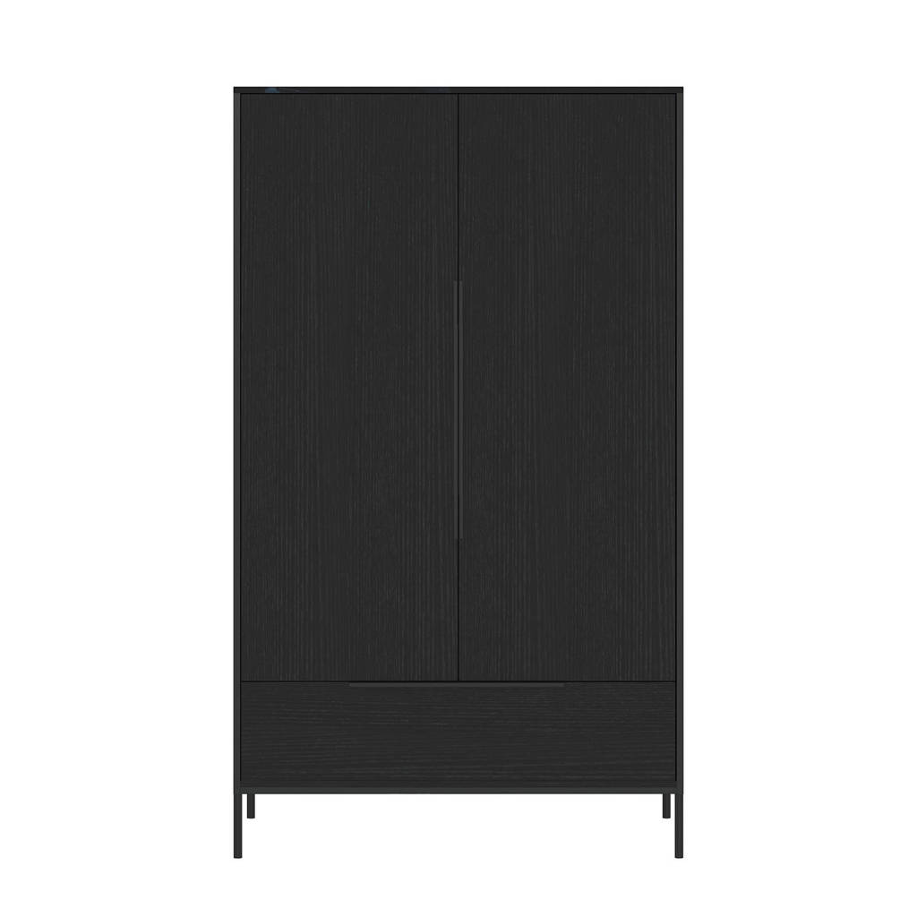 3-delige babykamer Marble