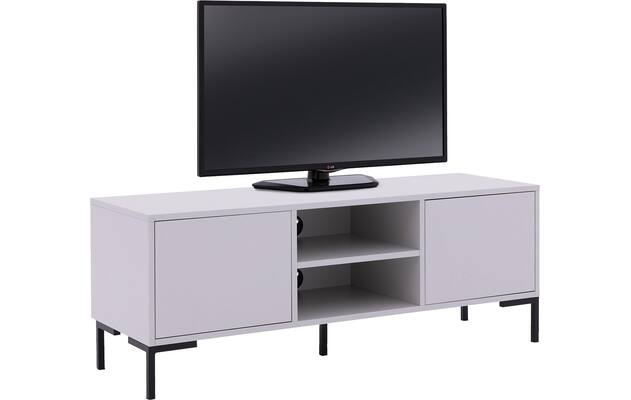 Tv Meubel Madrid