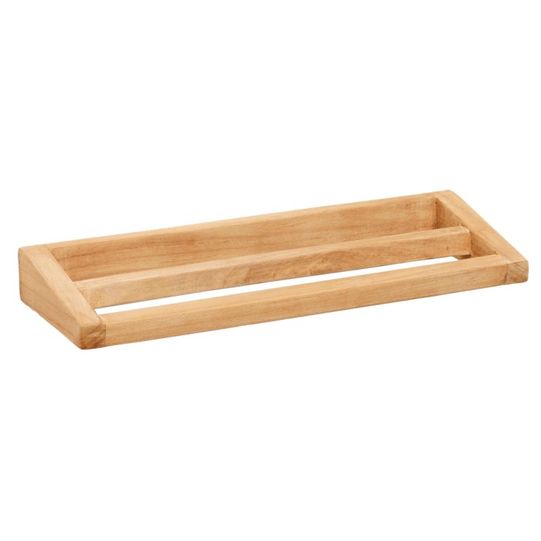 Kave Home Kenta handdoekrek