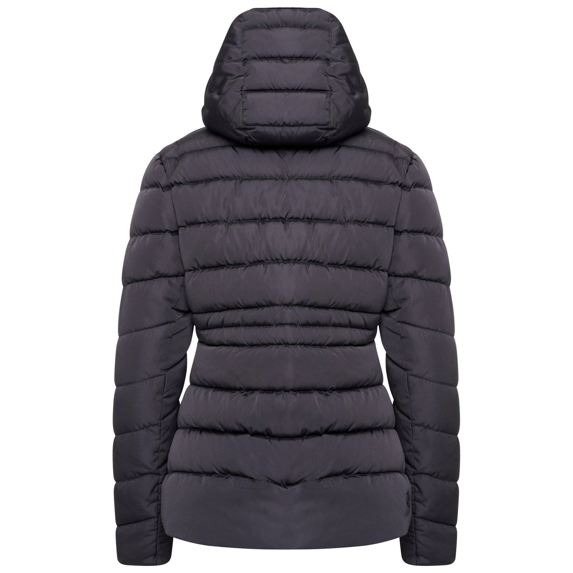 Dare 2b Dare2b Rept Ii Jacket Outerwear Top Womens