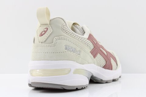 Asics Sneaker