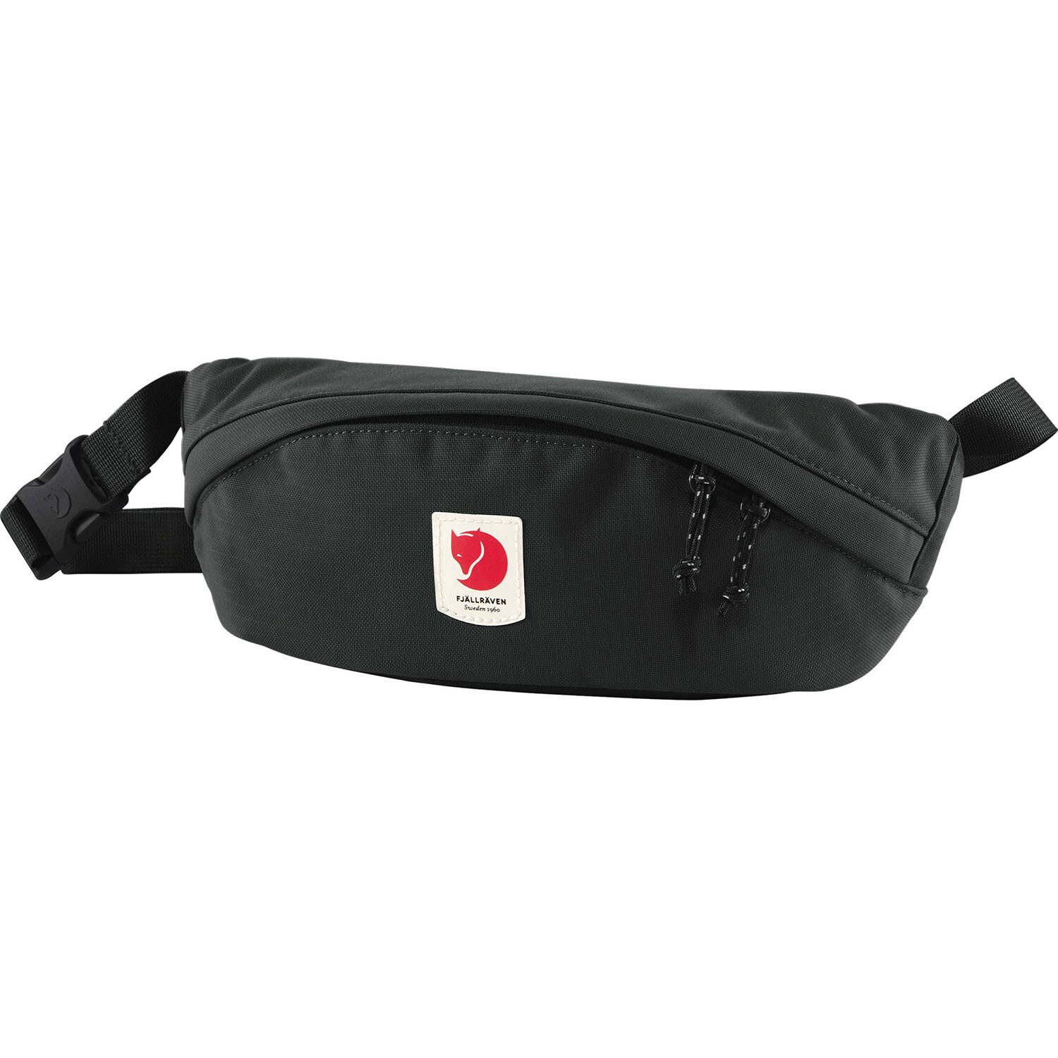 Fjällräven Ulvö Hip Bag Medium