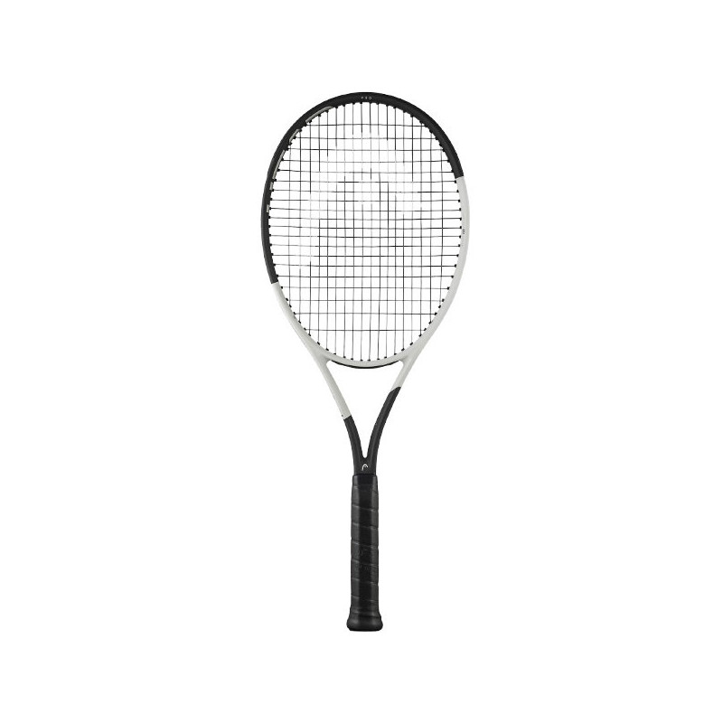Head Speed Pro