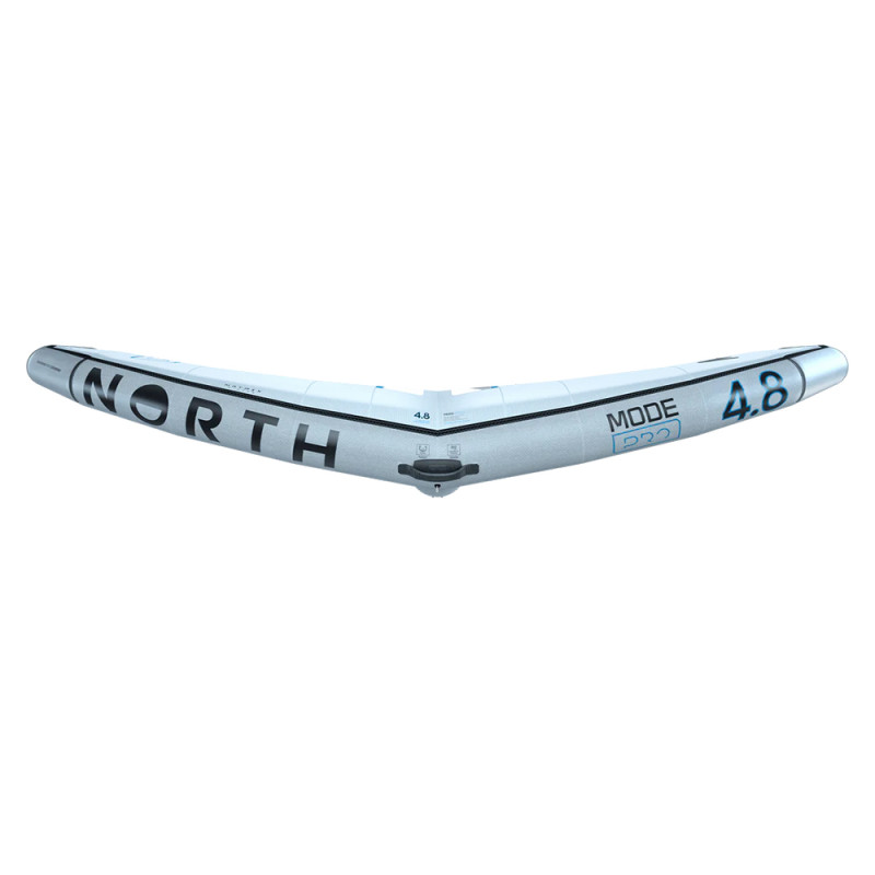 Aile de wingfoil north mode pro 2025