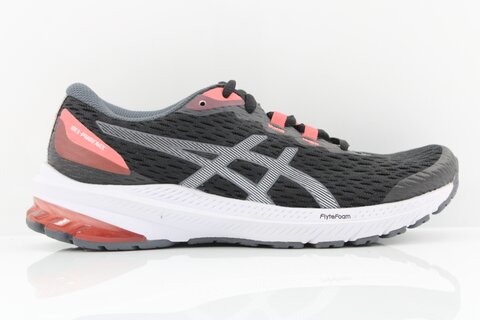 Asics SP23, Gel Phoenix 12