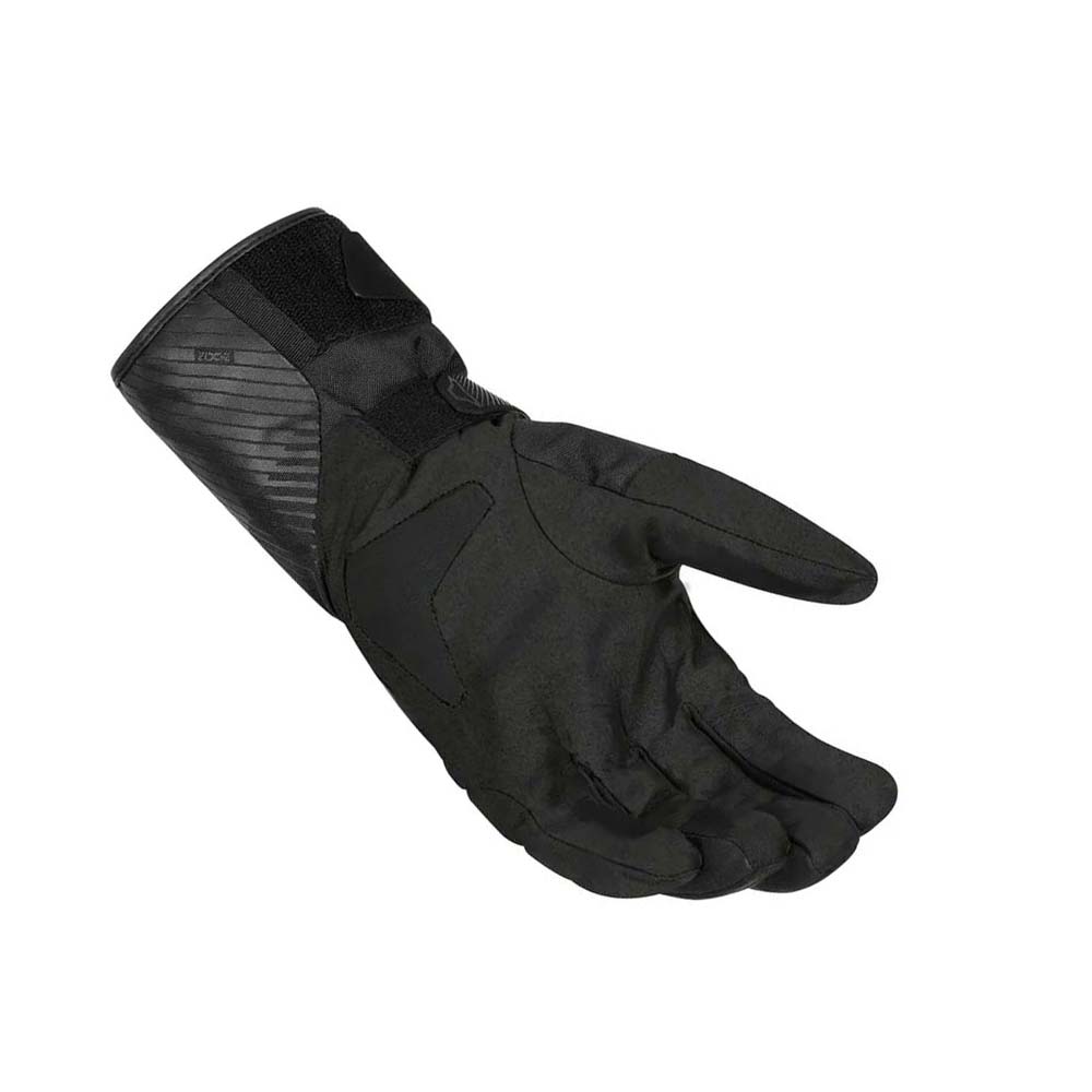 Macna - Gants chauffants Foton RTX 2.0 Kit Noir