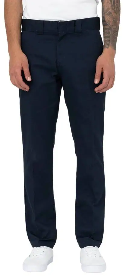 Dickies 872 Rec Work Bukser | SkatePro