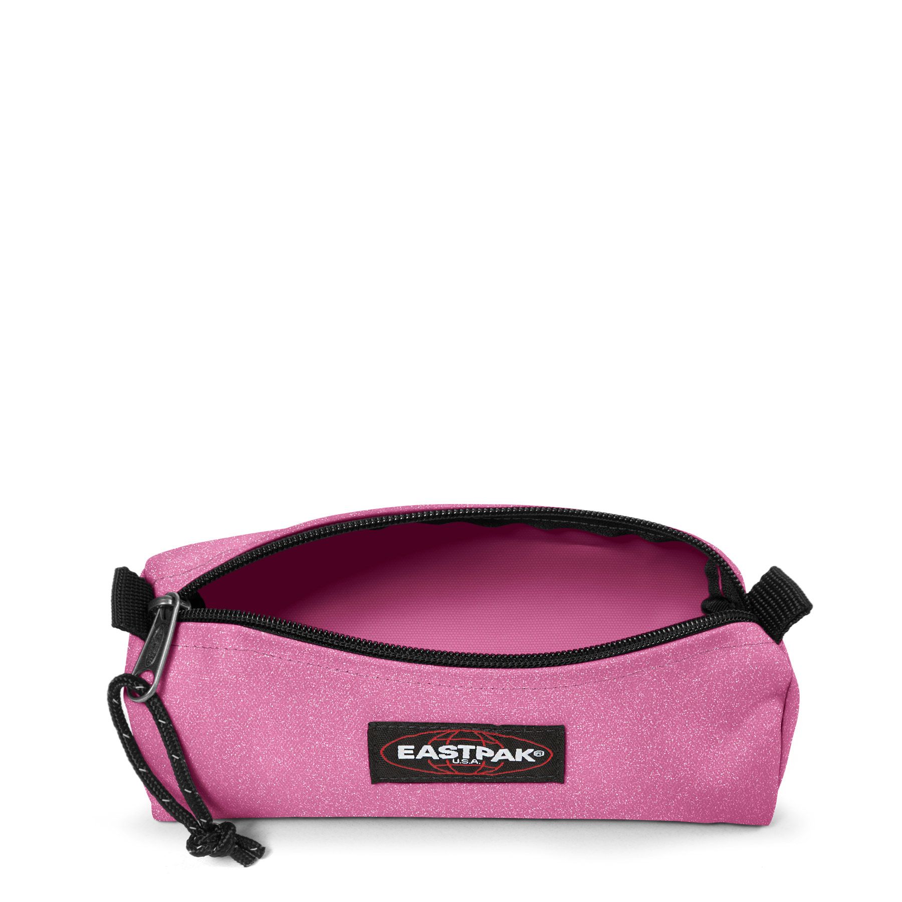 Benchmark Single Spark Cloud Pink