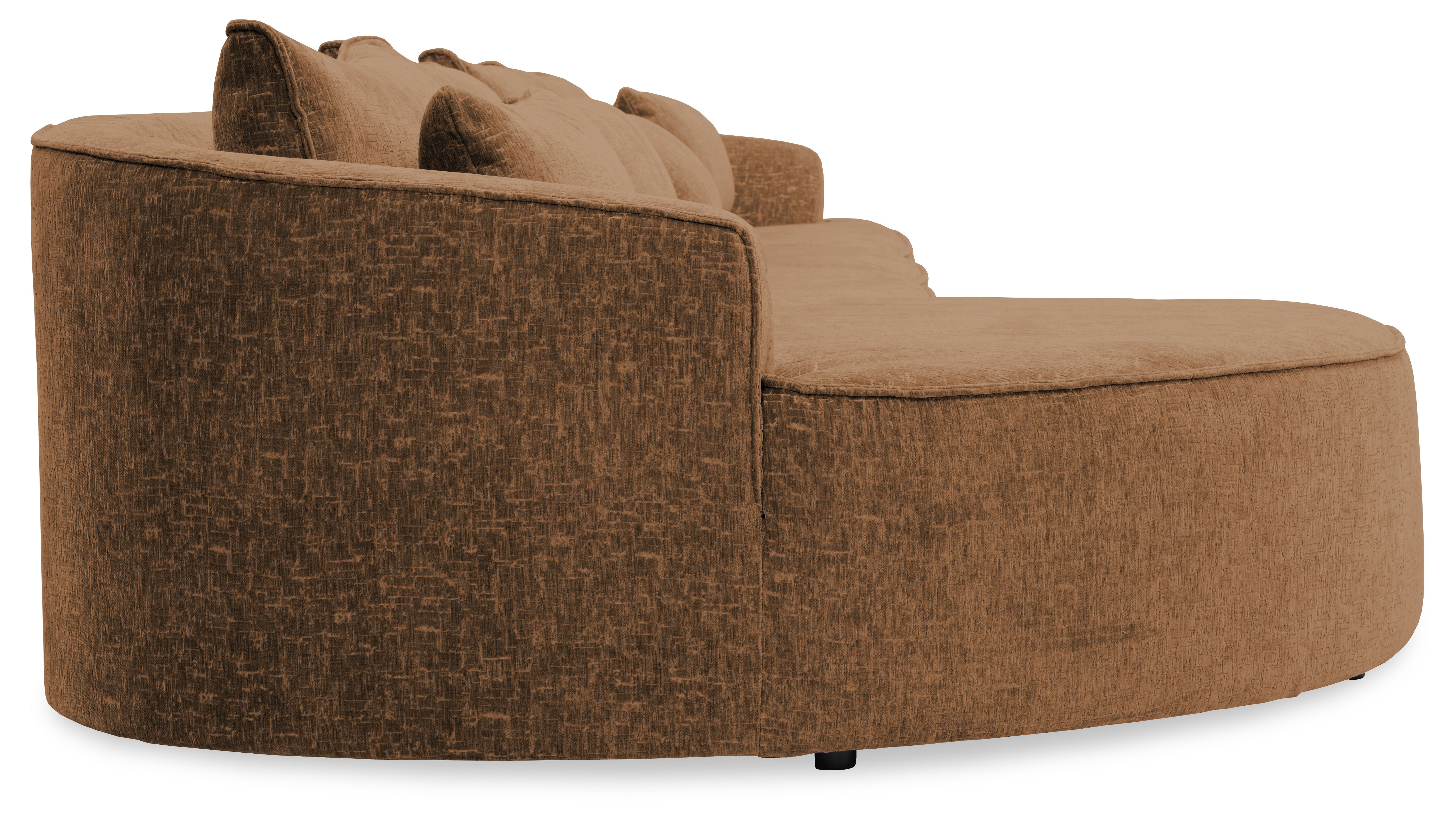 Loungebank Loes