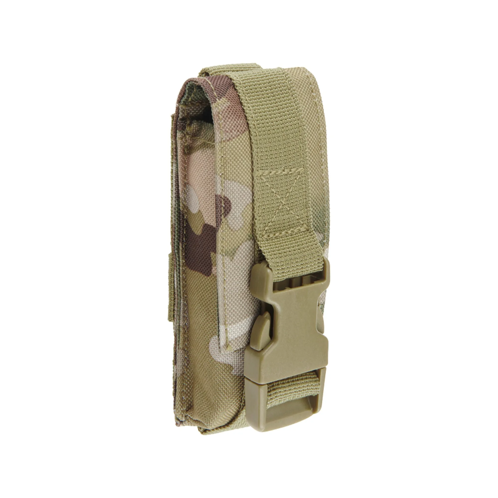 Brandit -  Molle Multi Pouch Medium