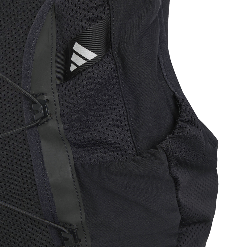 Climacool Hardloopvest