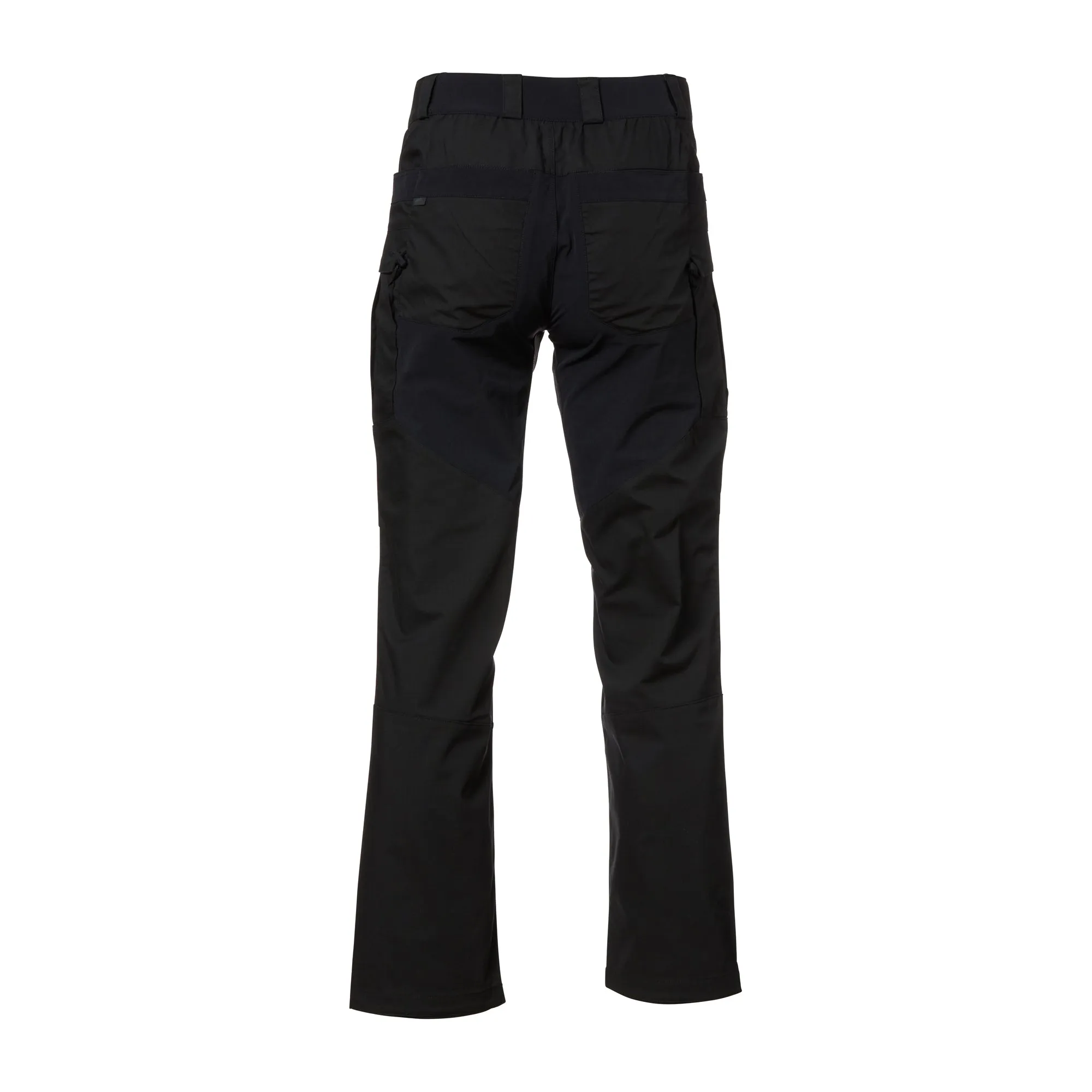 Helikon-Tex -  Hose Hybrid Tactical
