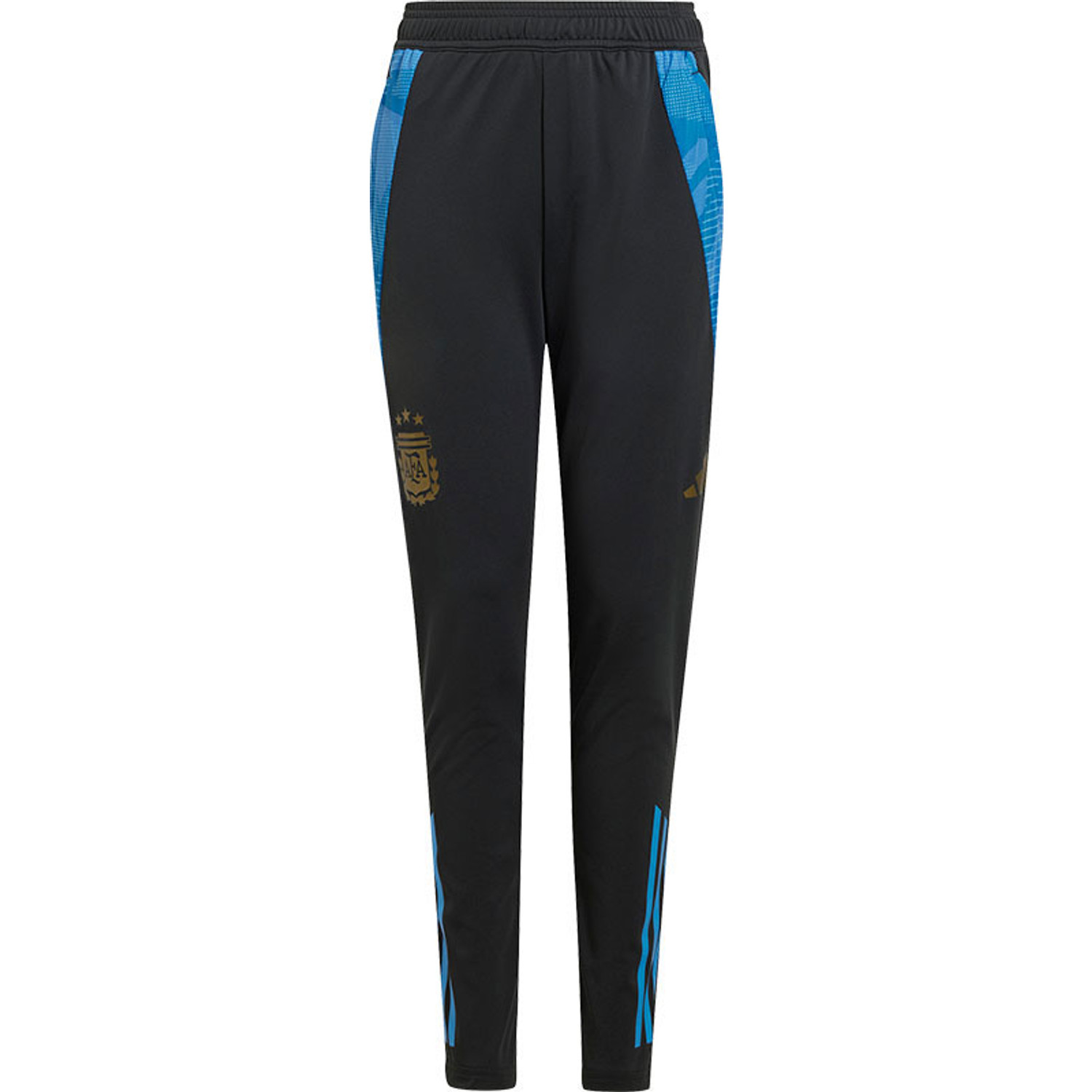 adidas Argentinië Trainingspak Kids