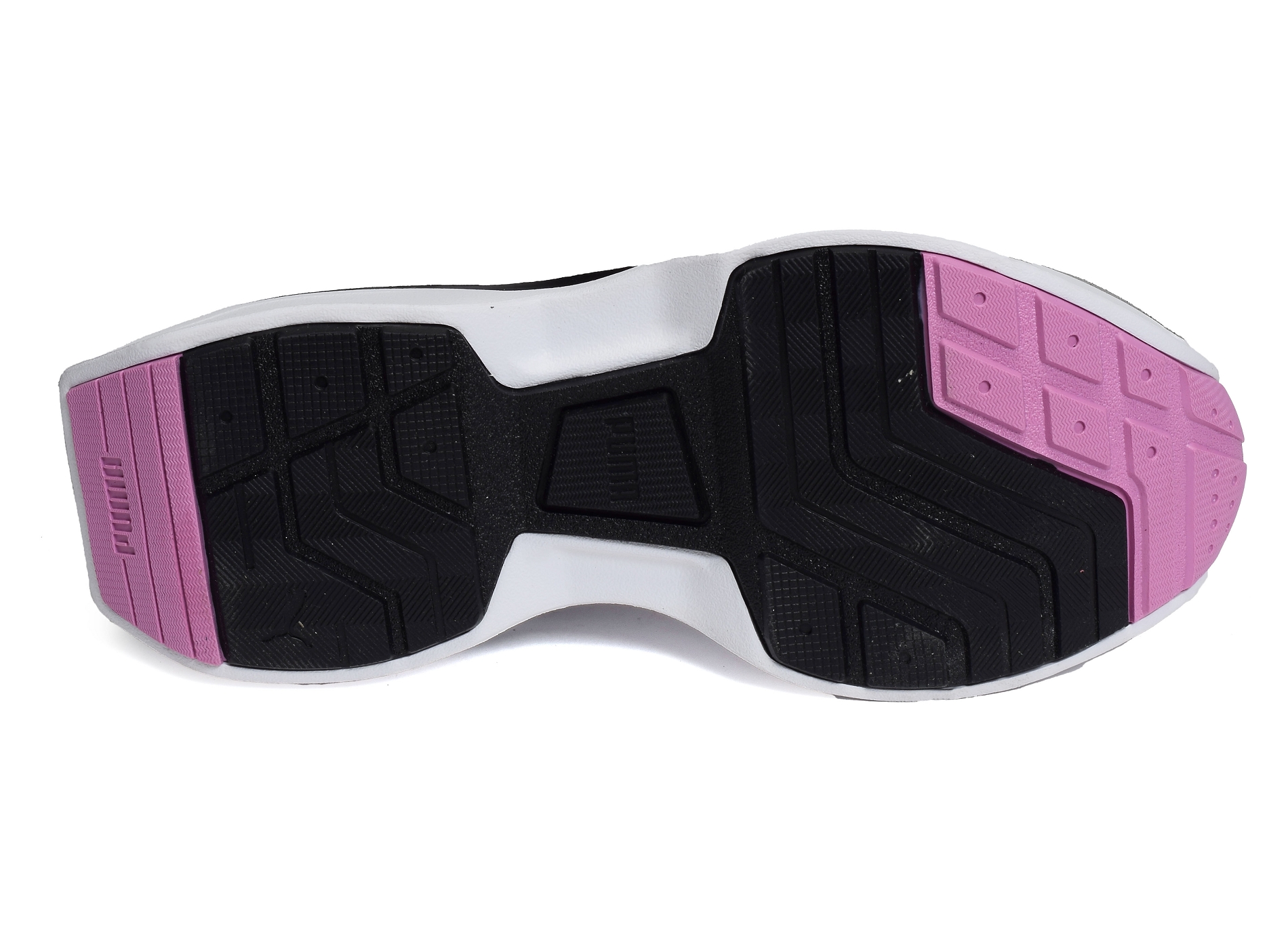 Kosmo rider wn blanc multicolore