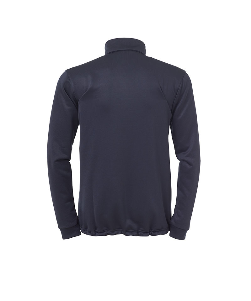 uhlsport Liga 2.0 1/4 Zip Top Sweatshirt Kids F07