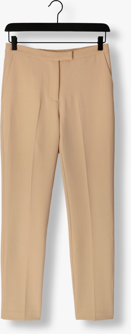 ANOTHER LABEL beige another label pantalon milly pants