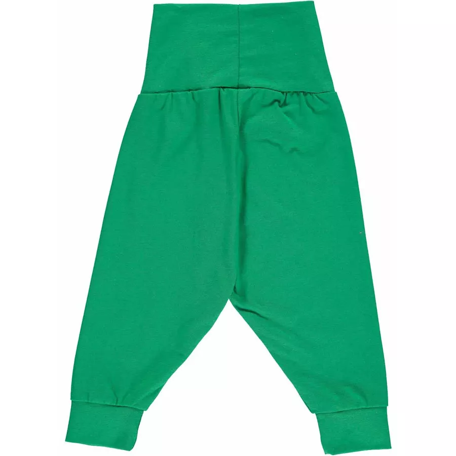 Fred's World Babyhose Earthgreen