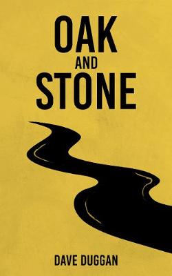 Oak and Stone (Paperback)