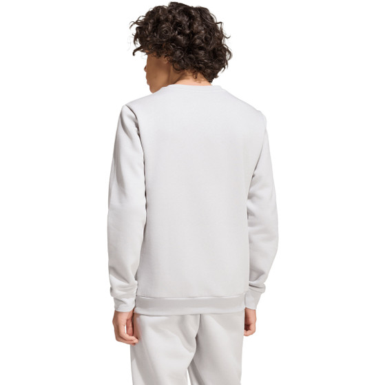adidas Entrada 26 Sweat Trainingspak Kids