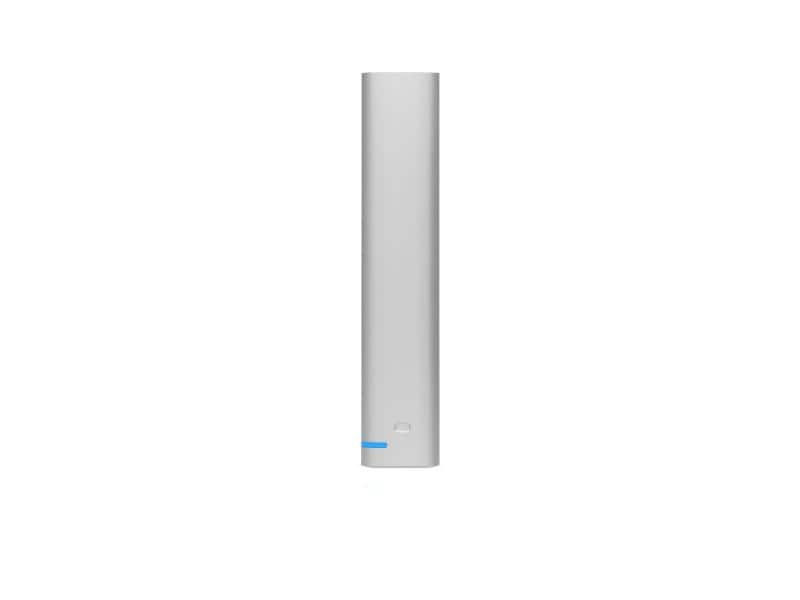 Ubiquiti WLAN Controller UniFi Cloud Key Gen2 Plus UCK-G2-P Hybrid Cloud Key Technologie mit Integriertem Applikations Server