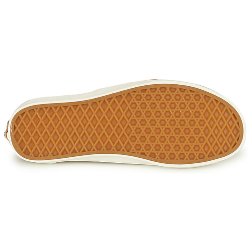 Vans - AUTHENTIC ECO THEORY - Beige