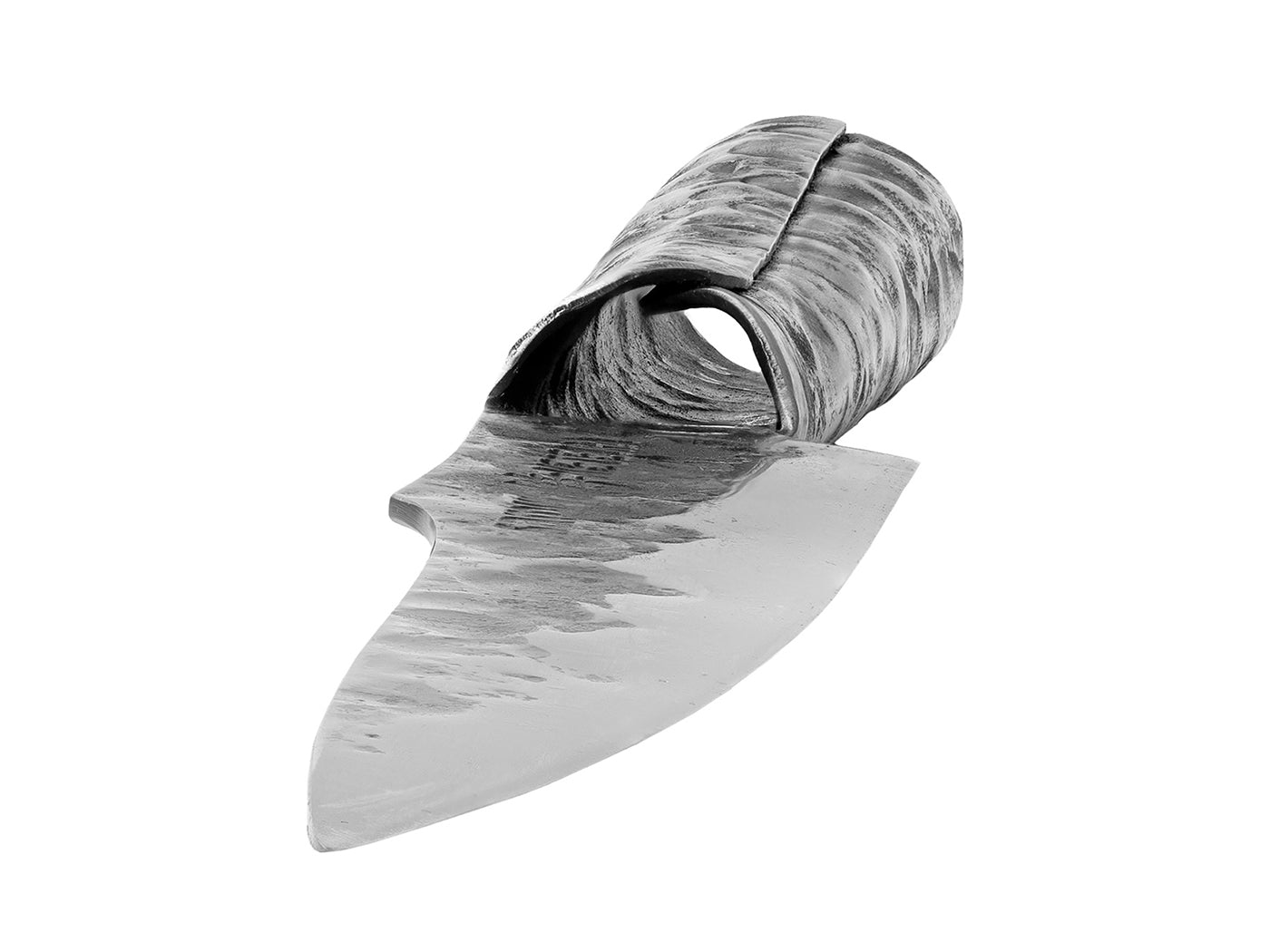 Samura Meteora Slicing mes
