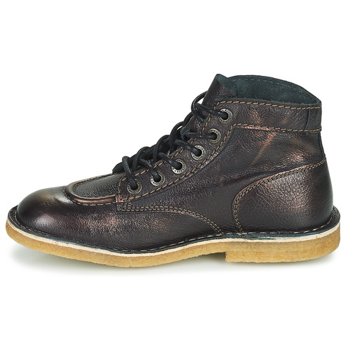 Kickers - KICK LEGEND - Bronze